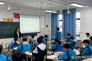 罗德里：曼城下周中比赛我可以出场，本场被铲是生涯最糟糕之一